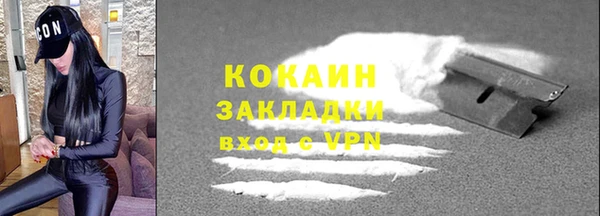 сатива Иннополис