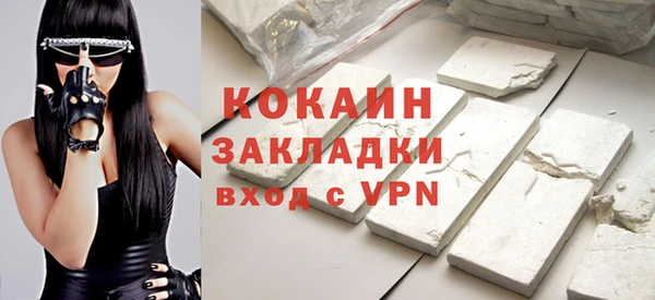 mdpv Инсар