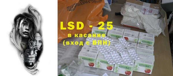 mdpv Инсар