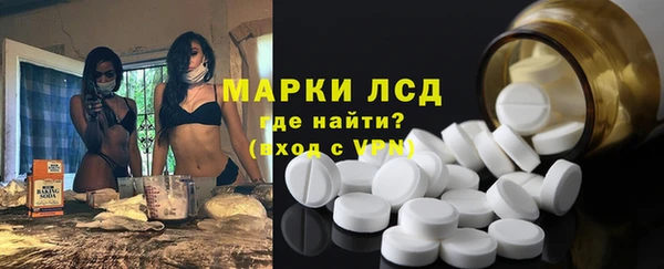 сатива Иннополис