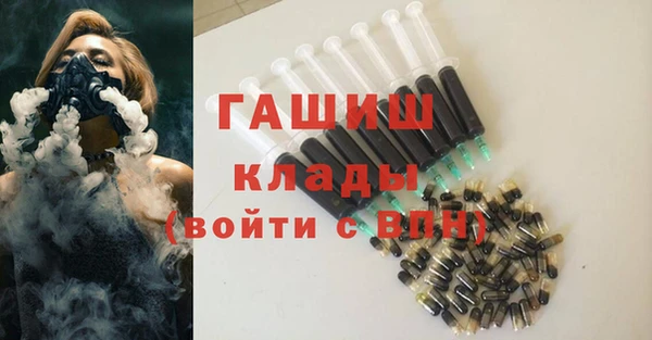 mdpv Инсар