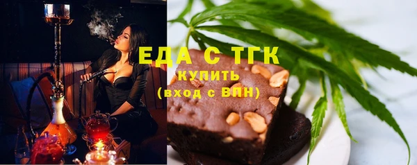 сатива Иннополис