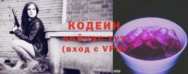 mdpv Инсар