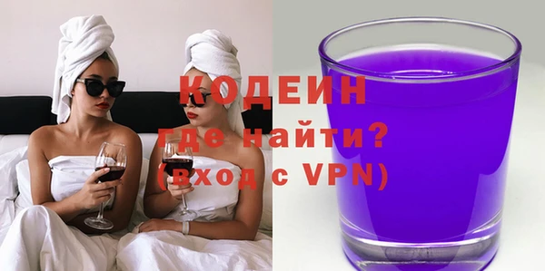 сатива Иннополис
