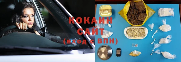 mdpv Инсар