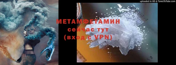 сатива Иннополис