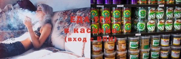 сатива Иннополис