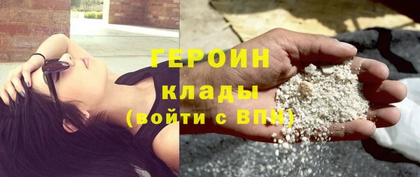 сатива Иннополис
